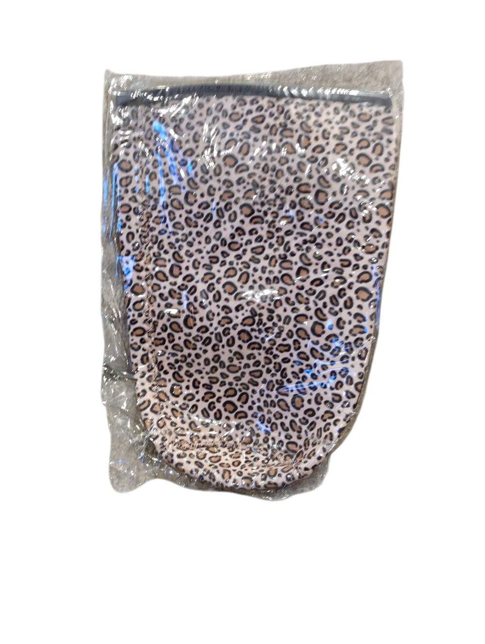 40 Oz Tumbler Koozie